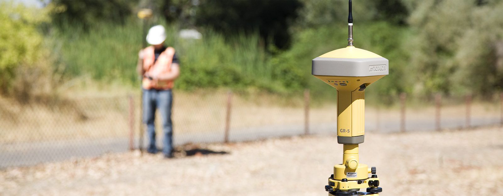 GNSS VE AĞ ÇÖZÜMLERİ