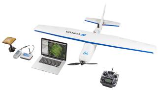 Topcon