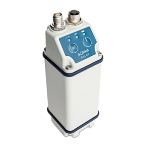 Sokkia R4S-BT