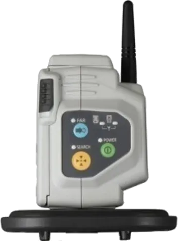Sokkia RC-PR5