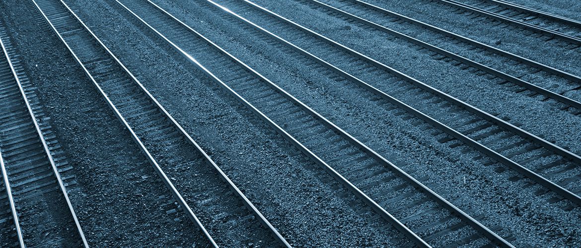 Senceive Millivolt Sensör