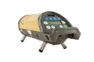 Topcon